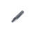 Capacitive M18