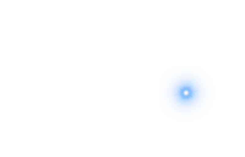 China Map