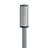 Basic Classics Series 600 Ø 6.5 Embeddable 2 mm