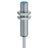 Basic Classics Series 600 M12 Embeddable 4 mm