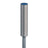 Basic Classics Series 600 Ø 6.5 Embeddable 2 mm