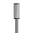 Basic Classics Series 600 Ø 6.5 Embeddable 2 mm