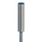 Basic Classics Series 600 Ø 6.5 Embeddable 2 mm