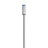 Basic Classics Series 600 Ø 6.5 Embeddable 2 mm