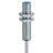 Basic Classics Series 600 M12 Embeddable 4 mm