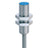 Basic Classics Series 600 M12 Embeddable 4 mm