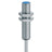 Basic Classics Series 600 M12 Embeddable 4 mm