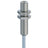 Extreme Full Inox Series 700 Stainless steel V2A M12 Embeddable 6 mm