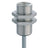 Extreme Full Inox Series 700 Stainless steel V2A M18 Embeddable 10 mm
