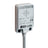 Extreme Full Inox Series 700 Stainless steel V4A 32 x 20 (C23) Embeddable 7 mm