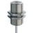 Extreme Full Inox Series 700 Stainless steel V2A M30 Embeddable 20 mm
