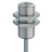 Extreme Full Inox Series 700 Stainless steel V2A M18 Embeddable 10 mm