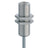 Extreme Full Inox Series 700 Stainless steel V2A M18 Embeddable 10 mm