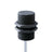Weld immune Full Inox Series 700 ActivStone Coated S.Steel V2A M30 Embeddable 16 mm NPN