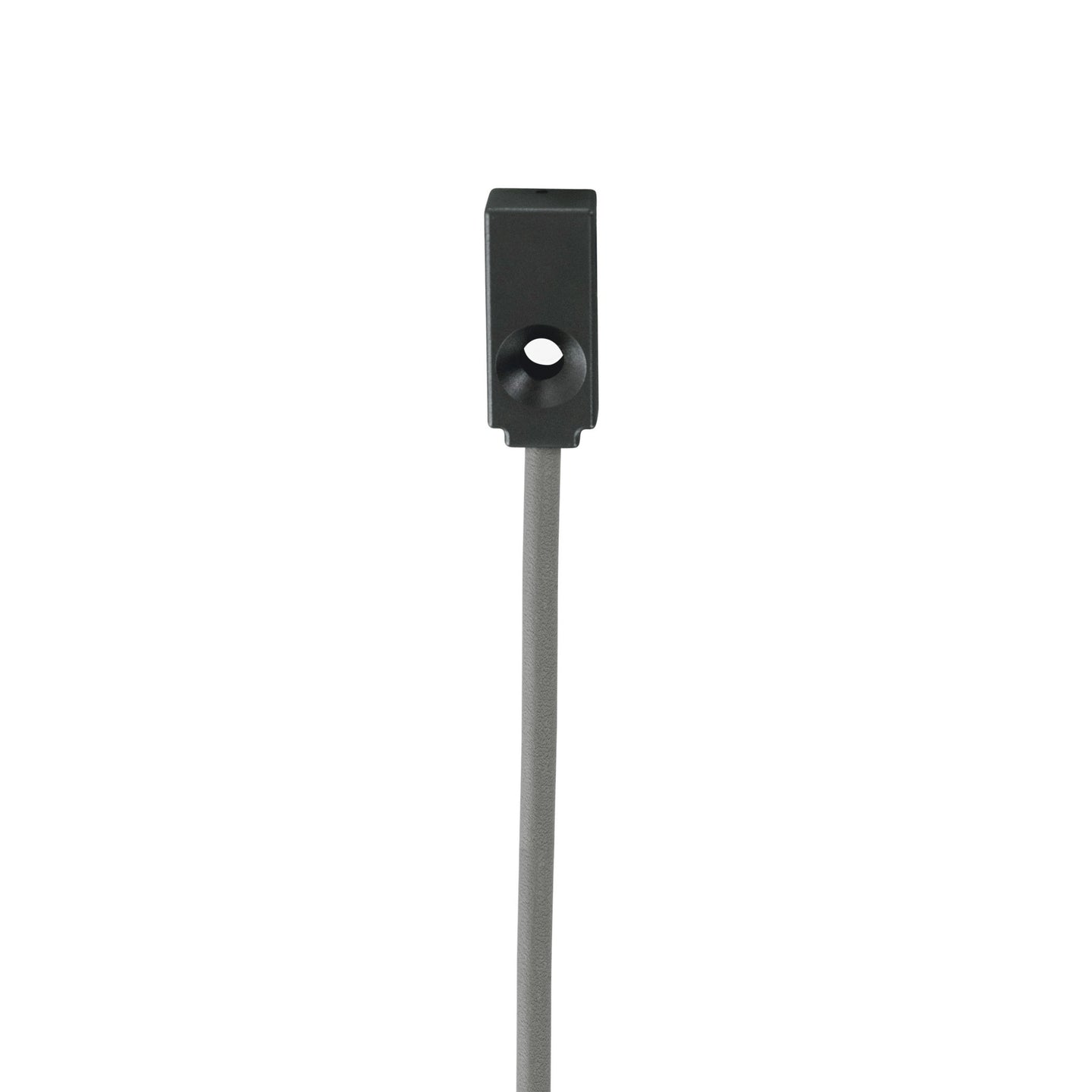 Weld immune Full Inox Series 700 ActivStone Coated S.Steel V4A 17 x 8 (R81) Embeddable 2 mm NPN