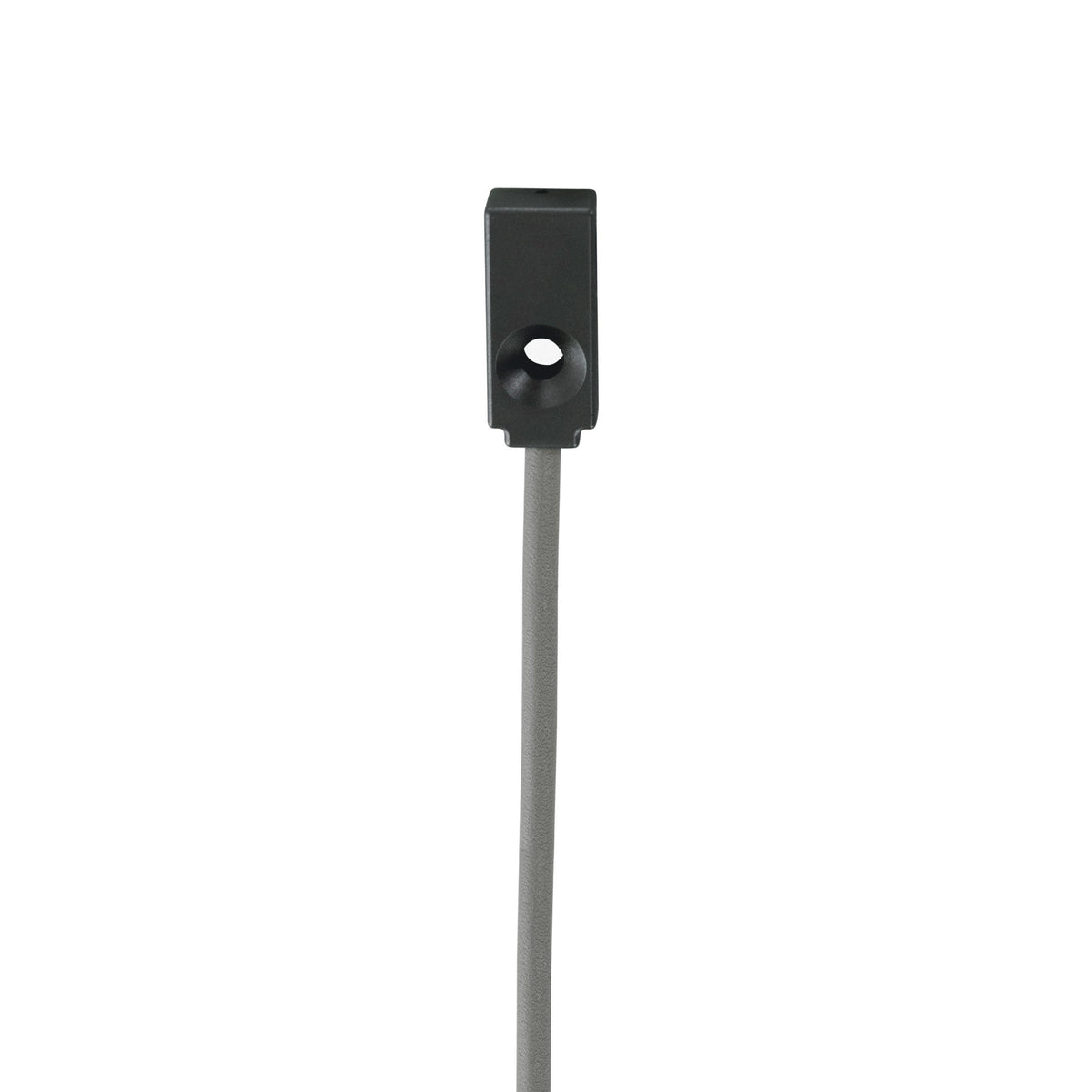 Weld immune Full Inox Series 700 ActivStone Coated S.Steel V4A 17 x 8 (R81) Embeddable 2 mm PNP