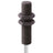 Weld immune Full Inox Series 700 ActivStone Coated S.Steel V2A M12 Embeddable 6 mm NPN