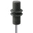 Weld immune Full Inox Series 700 ActivStone Coated S.Steel V2A M18 Embeddable 10 mm PNP