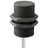 Weld immune Full Inox Series 700 ActivStone Coated S.Steel V2A M30 Embeddable 16 mm NPN