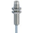 Extreme Full Inox Series 700 Stainless steel V2A M12 Non embeddable 10 mm