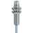 Extreme Full Inox Series 700 Stainless steel V2A M12 Non embeddable 10 mm