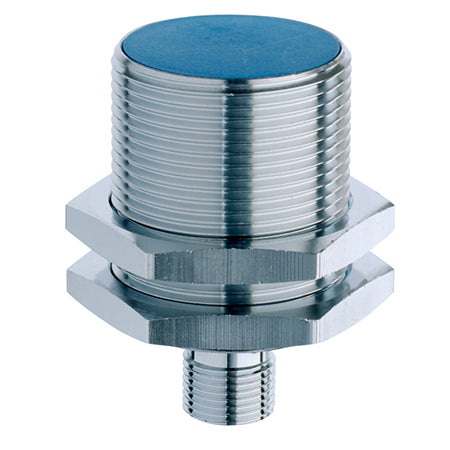 Basic Extra Distance Series 500 M30 Quasi embeddable 22 mm