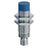 Basic Classics Series 600 M18 Non embeddable 8 mm