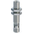 Extreme Full Inox Series 700 Stainless steel V2A M12 Embeddable 2 mm
