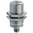 Extreme Full Inox Series 700 Stainless steel V2A M30 Embeddable 20 mm