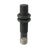 Weld immune Full Inox Series 700 ActivStone Coated S.Steel V2A M12 Embeddable 6 mm PNP