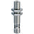 Extreme Full Inox Series 700 Stainless steel V2A M12 Embeddable 6 mm