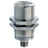 Extreme Full Inox Series 700 Stainless steel V2A M30 Embeddable 20 mm