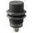 Weld immune Full Inox Series 700 ActivStone Coated S.Steel V2A M30 Embeddable 16 mm PNP