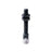Weld immune Full Inox Series 700 ActivStone Coated S.Steel V2A M8 Embeddable 3 mm PNP