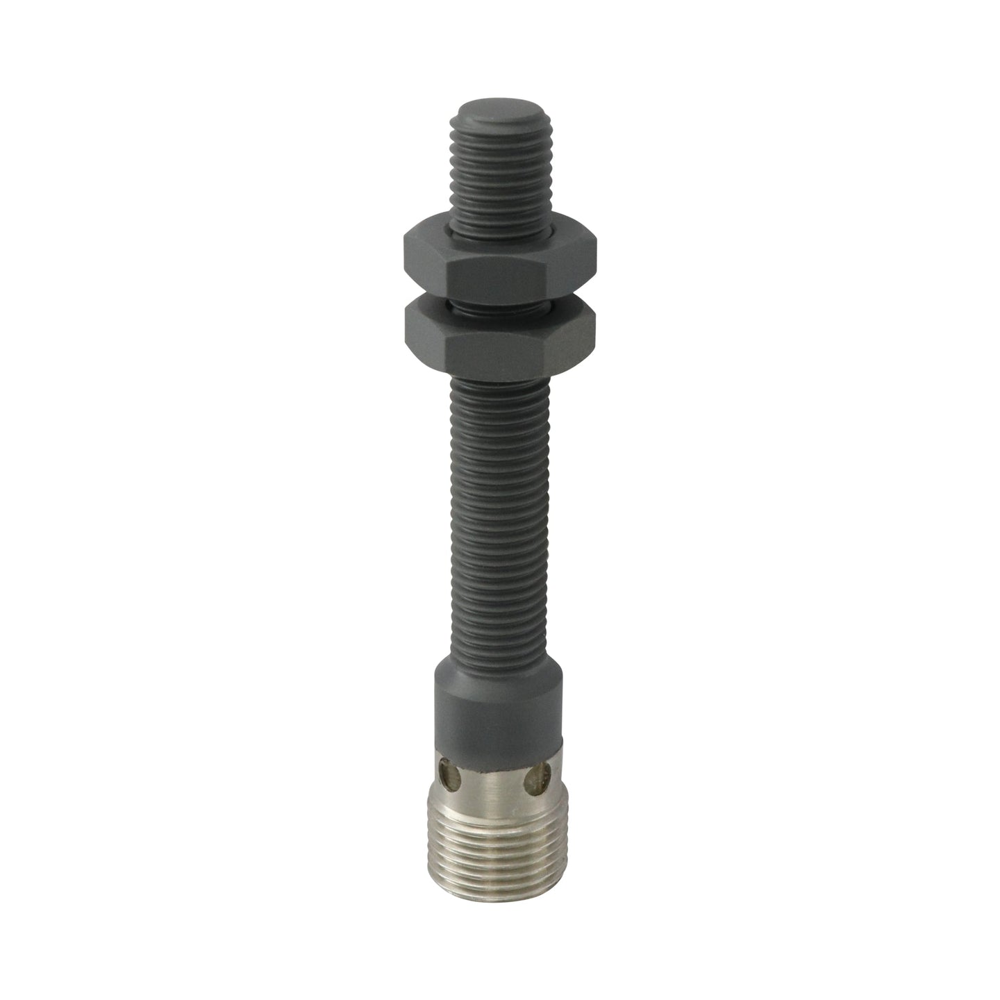 Weld immune Full Inox Series 700 ActivStone Coated S.Steel V2A M8 Embeddable 3 mm PNP