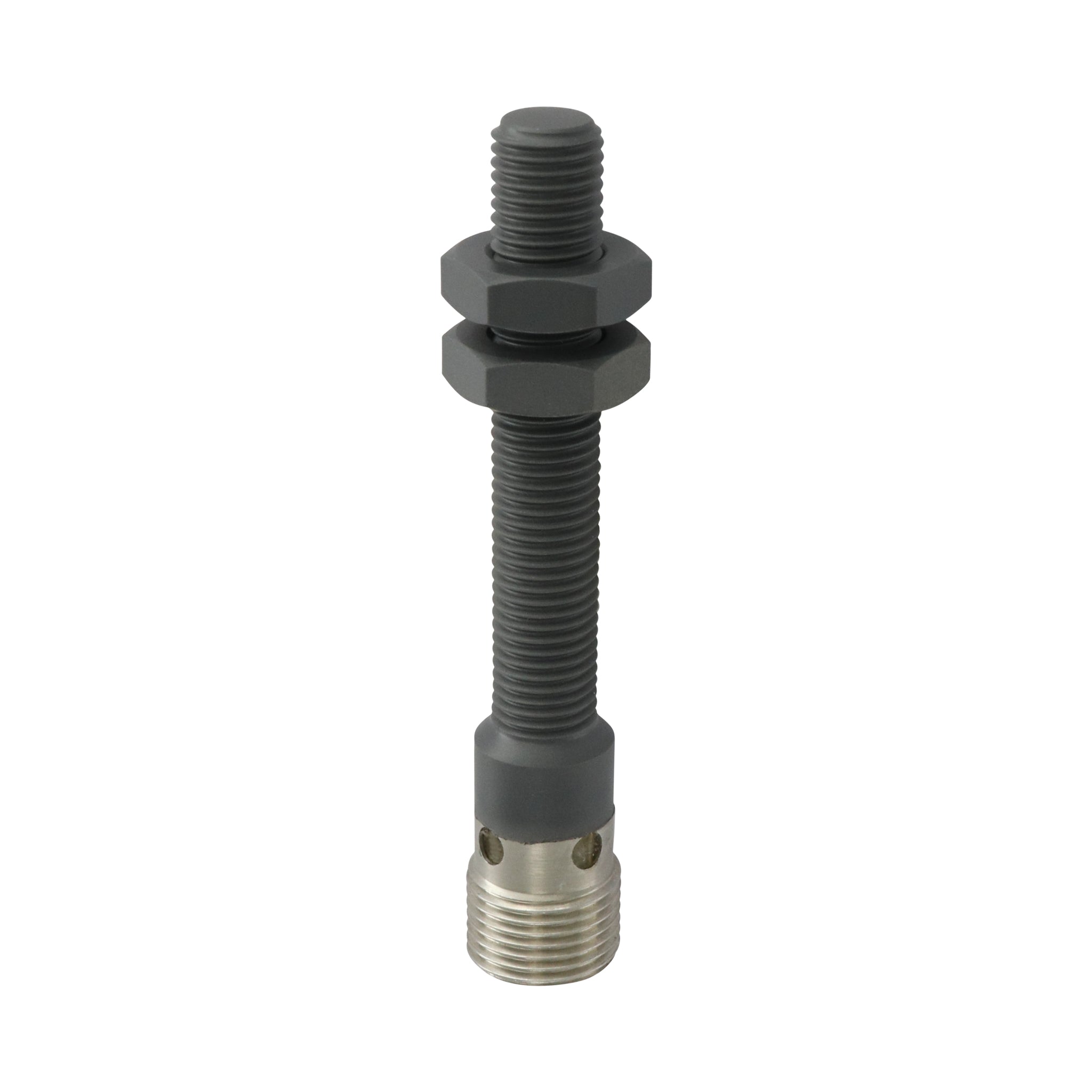 Weld immune Full Inox Series 700 ActivStone Coated S.Steel V2A M8 Embeddable 3 mm PNP