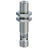 Extreme Full Inox Series 700 Stainless steel V2A M12 Embeddable 6 mm