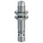 Extreme Full Inox Series 700 Stainless steel V2A M12 Non embeddable 4 mm