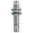 Extreme Full Inox Series 700 Stainless steel V2A M12 Non embeddable 10 mm