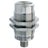 Extreme Full Inox Series 700 Stainless steel V2A M30 Non embeddable 40 mm