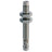 Extreme Full Inox Series 700 Stainless steel V2A M8 Non embeddable 6 mm