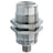 Extreme Full Inox Series 700 Stainless steel V2A M30 Non embeddable 40 mm