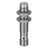 Extreme Full Inox Series 700 Stainless steel V2A M12 Non embeddable 15 mm