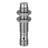 Extreme Full Inox Series 700 Stainless steel V2A M12 Non embeddable 15 mm