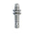 Extreme Full Inox Series 700 Stainless steel V2A M12 Non embeddable 15 mm