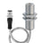 Extreme Full Inox Series 700 Stainless steel V2A M18 Embeddable 10 mm