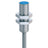2 wire Classics Series 600 M12 Embeddable 4 mm 10...65 VDC