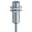 2 wire Classics Series 600 M18 Quasi embeddable 8 mm 10...65 VDC