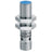 2 wire Classics Series 600 M12 Embeddable 4 mm 10...65 VDC