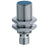 2 wire Classics Series 600 M18 Quasi embeddable 8 mm 10...65 VDC